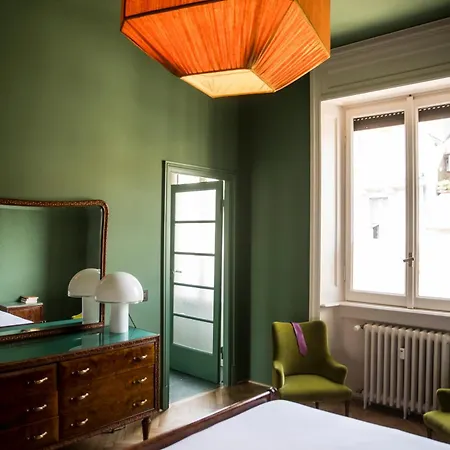 Copernico 40s Design - * Μιλάνο