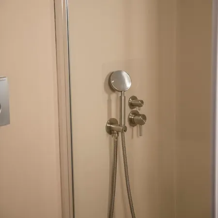 Copernico 40s Design - * Μιλάνο