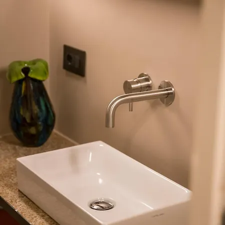 Copernico 40s Design - * Μιλάνο