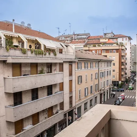 Copernico 40s Design - * Μιλάνο